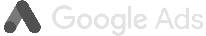 logo-google-ads-2.webp